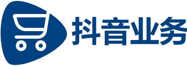 抖音播放量1000到3000|粉丝平台网站|ks推广自助网站